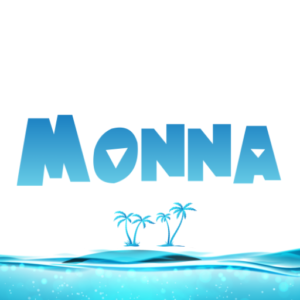 monna ビデオ通話アプリ